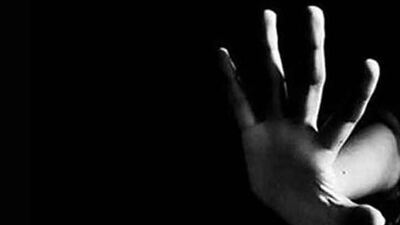 Utanç davasında karar! İğrenç babaya 70 yıl hapis!