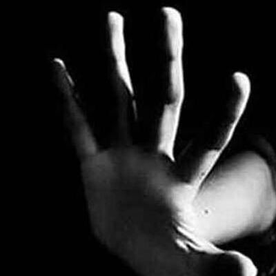 Utanç davasında karar! İğrenç babaya 70 yıl hapis!