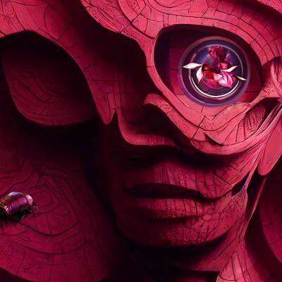 İşte 2023'ün rengi!