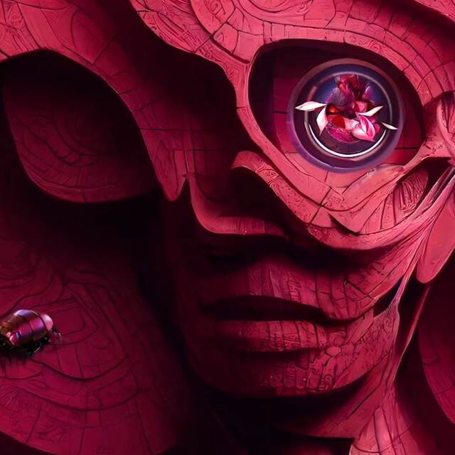 İşte 2023'ün rengi!