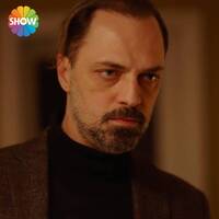 'Gelsin Hayat Bildiği Gibi'de büyük yüzleşme!