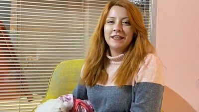 Evinde cansız bulunmuştu! Ölüm nedeni belli oldu!