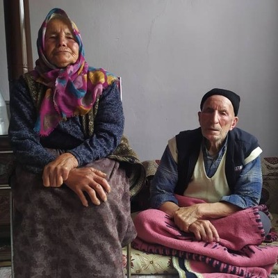 Talihsizlik peşlerini bırakmadı! 5 yıl sonra yine ölümle burun buruna