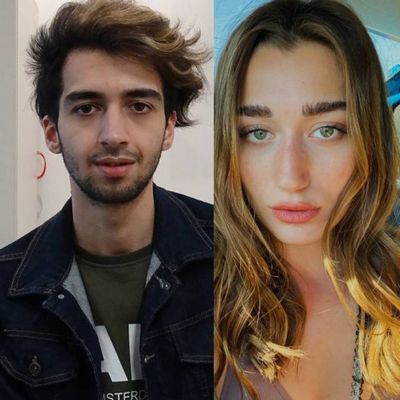 Hakim karşısına çıktı