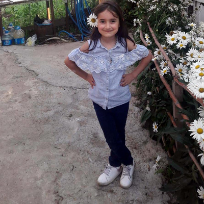 Okul bahçesindeki ölümde karar açıklandı!