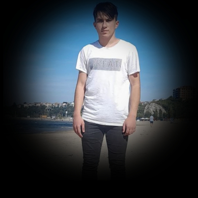 Kayıp lise öğrencisinden iyi haber!