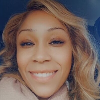 İstediği şeyi almayan annesini vurarak öldürdü