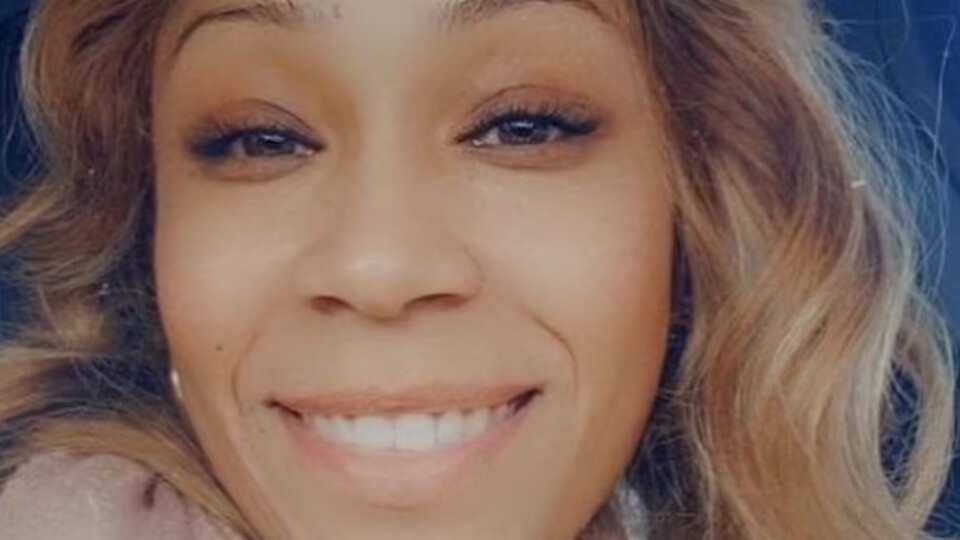 İstediği şeyi almayan annesini vurarak öldürdü