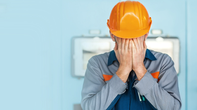 ILO Türkiye Ofisi'nden çalışanlara mobbing rehberi