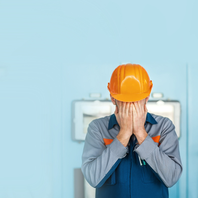 ILO Türkiye Ofisi'nden çalışanlara mobbing rehberi