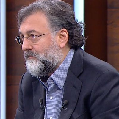 Ev sahibi olmayanlar için kredi formülü önerisi