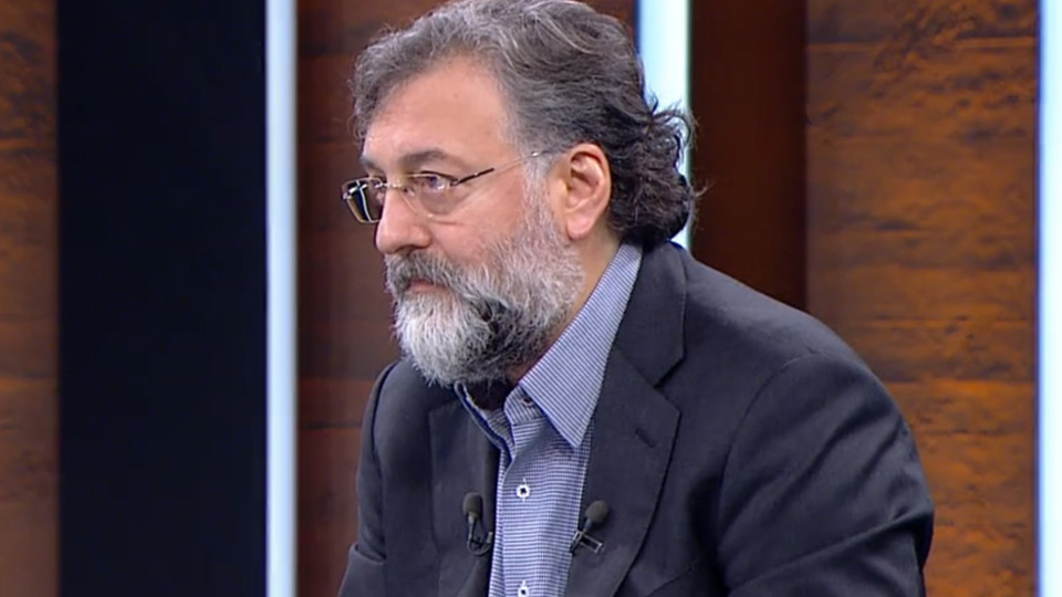 Ev sahibi olmayanlar için kredi formülü önerisi