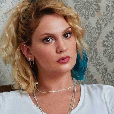 2 yıl 4 aya kadar hapis istemi