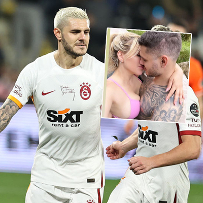 Bombaladı! "Medyaya açıklayamayız"