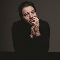 Fazıl Say evlenmeden boşanma tarihi verdi