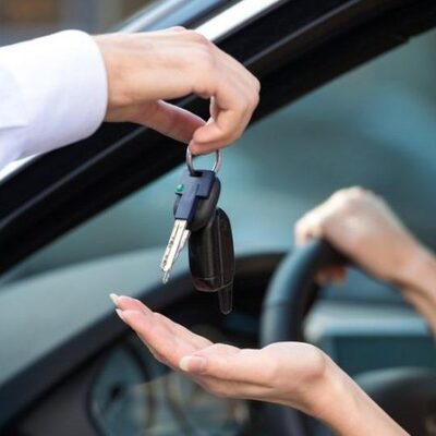 Otomotivde ÖTV'yi sıfırlama planı!