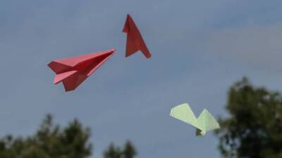 Öğrenciye "kağıt yedirme cezası"nda öğretmene Yargıtay şoku!