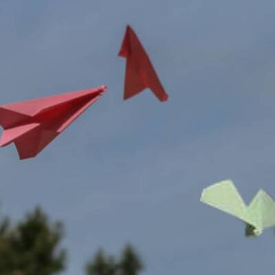 Öğrenciye "kağıt yedirme cezası"nda öğretmene Yargıtay şoku!