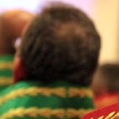 282 hakim ve savcının görev yeri değişti