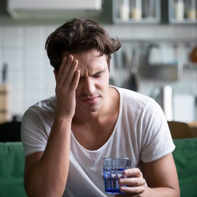 Yorgunluk, halsizlik, iştahsızlık, baş ağrılarınızın nedeni olabilir! Demir yönünden zengin besinler anemiye geçit vermiyor