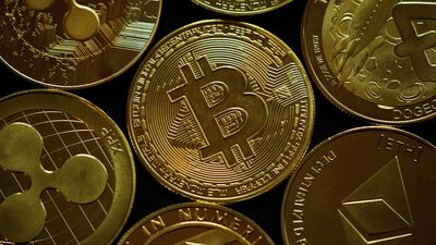 İtalya'dan yüzde 26'lık kripto para vergisi