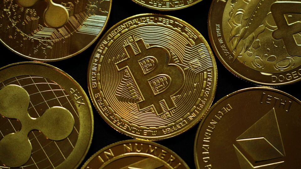 İtalya'dan yüzde 26'lık kripto para vergisi