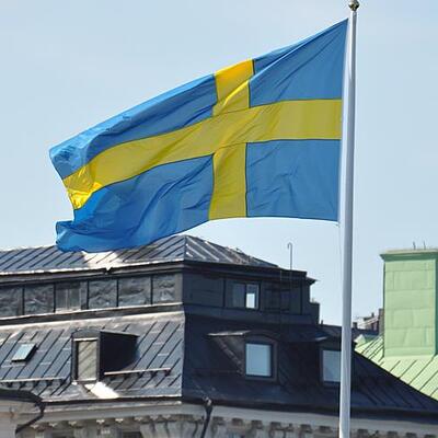 İsveç, terör örgütü PKK üyesi Mahmut Tat'ı Türkiye'ye iade etti