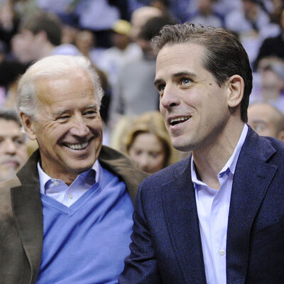 Musk - Biden savaşında yeni perde