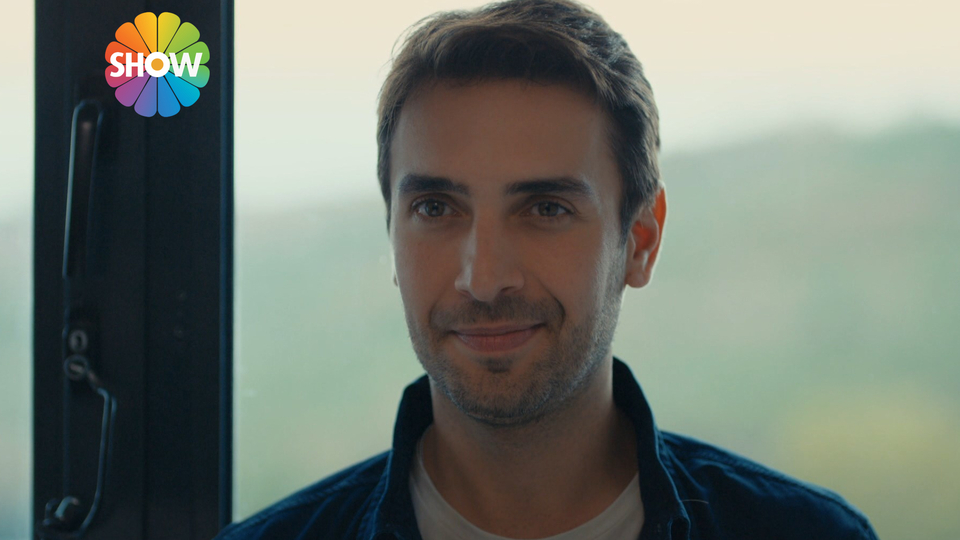 'Hayat Bugün'ün final bölümü tanıtımı yayınlandı