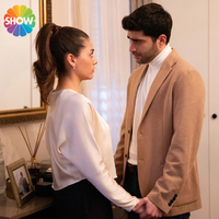 'Kızılcık Şerbeti' cuma akşamına damga vurdu