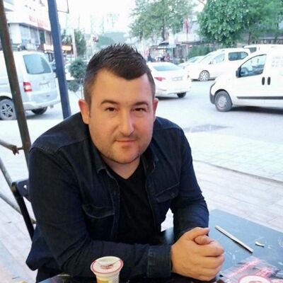 Babasını döven kuzenini öldürdü!