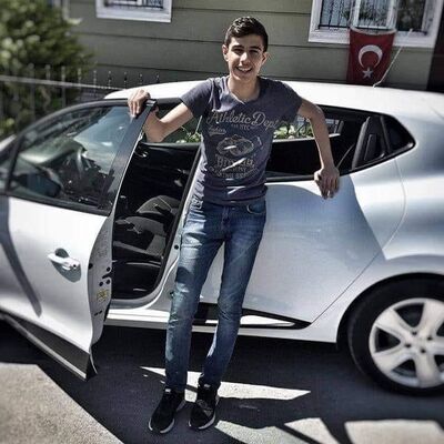 Kız kardeşinin sevgilisi 'pompalı'yla öldürdü!