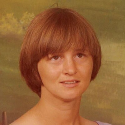 Posterini astığı adam, annesinin katili çıktı