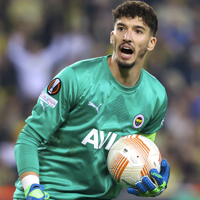 Altay için flaş transfer iddiası