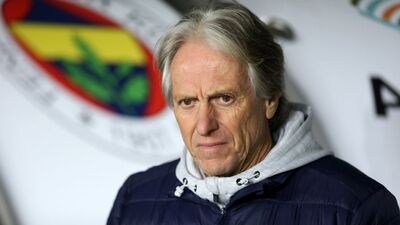 "Pedro 3-4 ay dönemeyebilir"