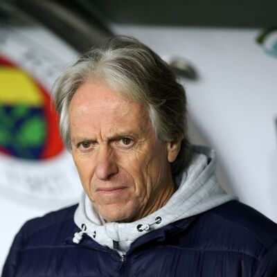 "Pedro 3-4 ay dönemeyebilir"