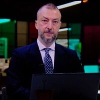 Refet Gürkaynak kimdir?