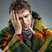 Bu belirtiler ciddi hastalıkların habercisi! Farenjite iyi gelen doğal çözümlerle boğaz yanmalarına son