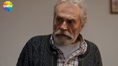 Baba 27. bölüm fragmanı yayınlandı!