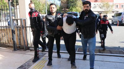 Abla katilinden kan donduran sözler!