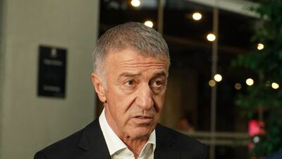 "Naklen yayın geliri azaldı"