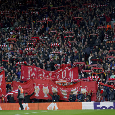Liverpool'a en ciddi teklif geldi!