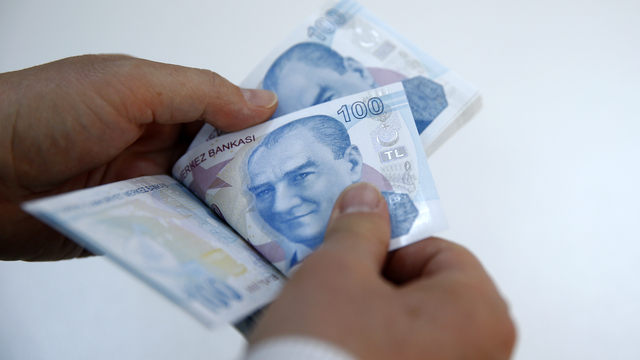 Prim borcu olan EYT'liler dikkat!