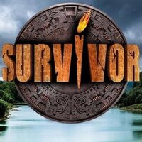 Survivor'da bu sezon bambaşka bir format! İşte Survivor 2023 All Star-Fenomenler kadrosu