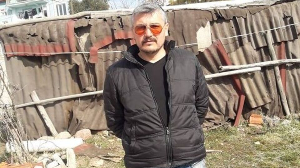 Cinsel saldırı faili çatışmada öldürüldü!