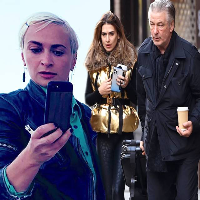 'Kimsenin hayal edemeyeceği bir trajediydi'