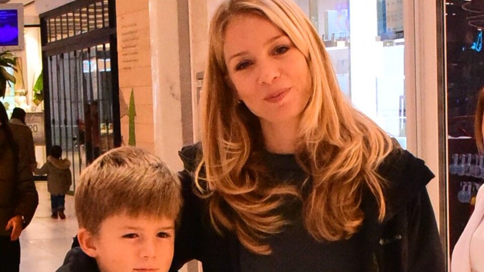 "Bu kadar ara fazla geldi, sıkıldım artık!"