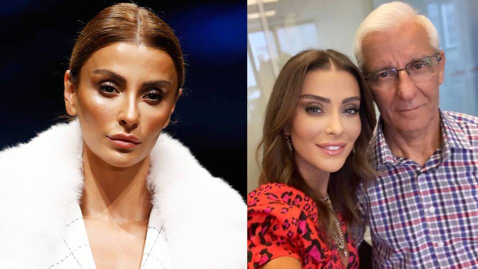 "Yeniden kavuşuncaya dek..."