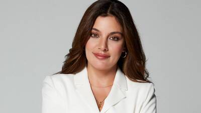 Habertürk ailesi genişliyor!