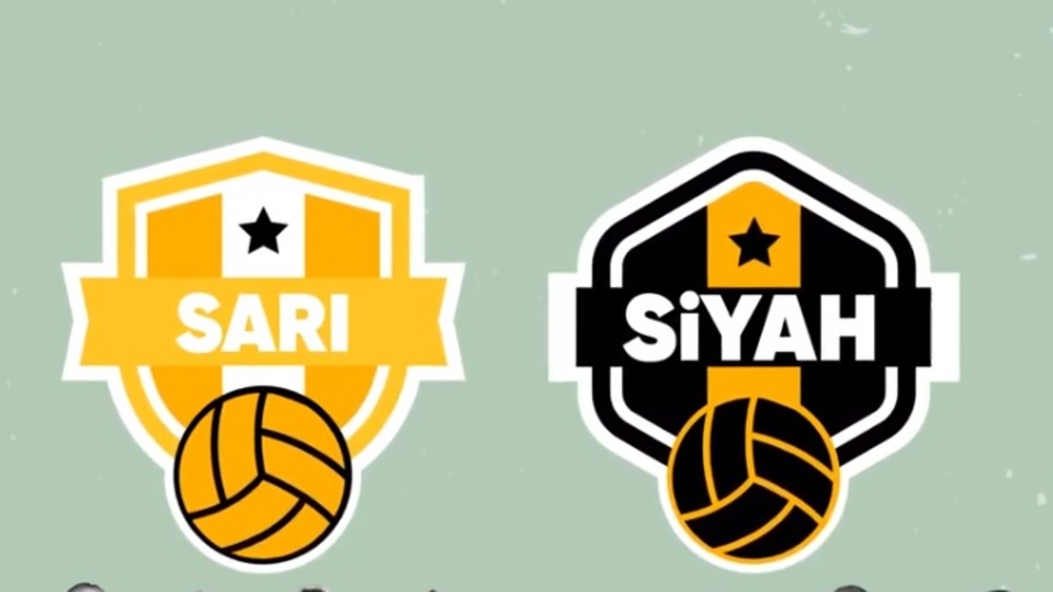 VakıfBank'tan voleybolseverlere kart